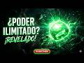 El día que Green Lantern perdió su anillo… y nadie más pudo usarlo #viral