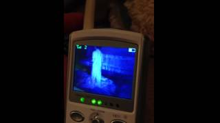 2014 08 21 IMG 6315