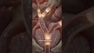 #science #biologyfacts #facts #humananatomy