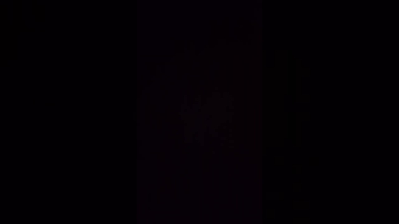 Santan Brewery 10/13/25