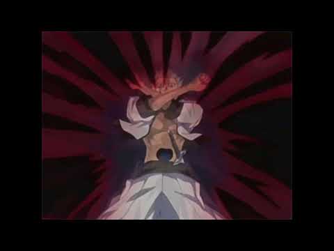 Yeat Flawlëss Feat Lil Uzi Vert 𝕊𝕝𝕠𝕨𝕖𝕕 ℝ𝕖𝕧𝕖𝕣𝕓 𝟠𝔻 𝕒𝕦𝕕𝕚𝕠