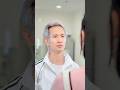BEN EAGLE - Sorry for laughing #MartialArts #ActionComedy #KungFu #Kindness #Trending #Viral