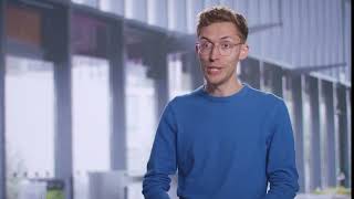 Kveikja - Spark Social
