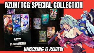 アニメエキスポ 小豆TCG Shao's Perseverance winner アニメエキスポ