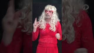 Mister Honesty Change