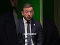 Kieno pergalę futbolo čempionate prognozuoja Virginijus Sinkevičius? #15min #shorts