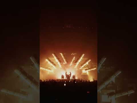 Nine years of Woman. Loved sharing these songs on tour again. #Justice #Woman