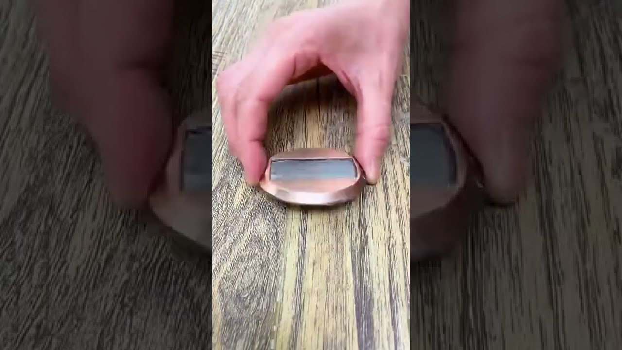 Magnetic Door Stopper Productreviews