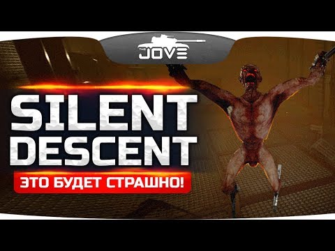 мир танков статистика СЕМЬ КРУГОВ АДА! ● Silent Descent
