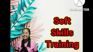 Trends and Issues on Curriculum Development (Higher Education)