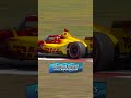 Alex Palou is the 2025 INDYCAR champion! 🏆 #INDYCAR #AlexPalou #winner #champion