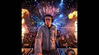Party DJ Alex Mix🎊😎💥