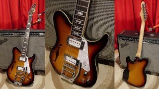 Jay's Quick and Dirty Review- XGP/Surf 90/Xtrem Budget Build!