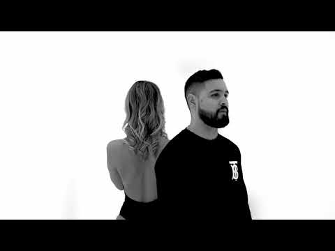 M∆CKEN - PAYBACK (Official Music Video)
