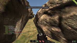 RUST 2021 03 03   22 54 59 35 DVR