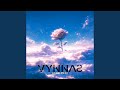 VYNNAS Super Slowed 