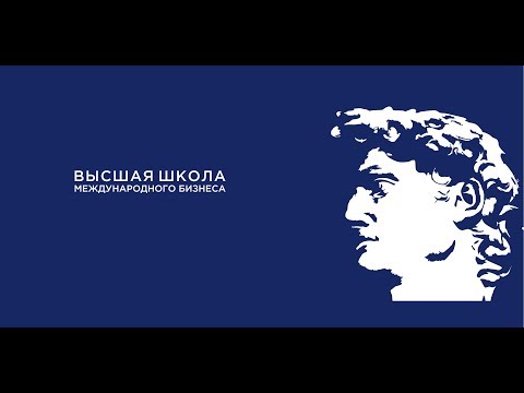Онлайн-программы MBA