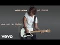 Keith Urban - Shut Out The Lights (Audio)