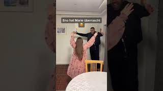 Soo Süß Credit Mariesweekends