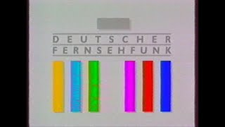 Station-Id Dff 1 1990