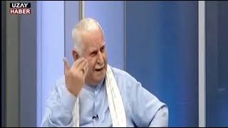 Genç Osman'ın hikâyesinde yanlış anlaşılan ne?