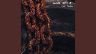Break the Chain