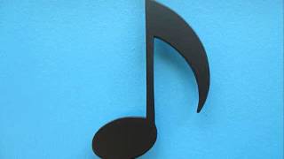 著作権フリー 商用利用可能 な 効果音 ニワトリの鳴き声 コケコッコー 動物 Youtube