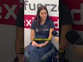 ¿Quién ganará el mundial? #entrevista #universidad #preguntas #estudiantes #futbol #mundial #peru