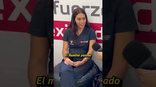 ¿Quién ganará el mundial? #entrevista #universidad #preguntas #estudiantes #futbol #mundial #peru