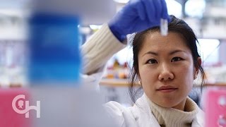 How Are Vaccines Tested Before They Can Be Given to Kids?