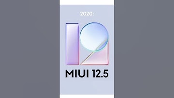 Це дуже легендарно... #Redmi #MIUI #RIP #Android #Recovery #TWRP #Linux #error #Xiaomi #HyperOs
