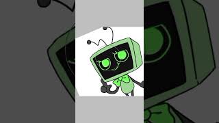 Au Dandys World Main 2 V33