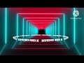 saimon jabaka - ⛪nyanyian, KJ, saya mau ikut Yesus - eksperimen musik - suara ai