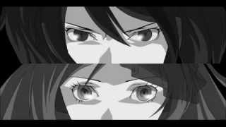 Heimen Setsu - Ritsu And Ruko