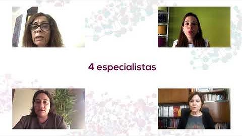 saBeR mais ContA | do especialista ao doente