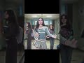 hope you enjoyed this edit, upload from TikTok #fyp #capcut #viral #ytshorts #edit #madisonbeer