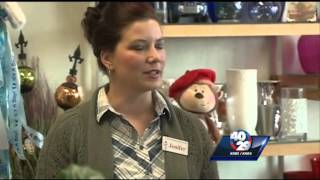 Moore Tornado: 6 Months Later