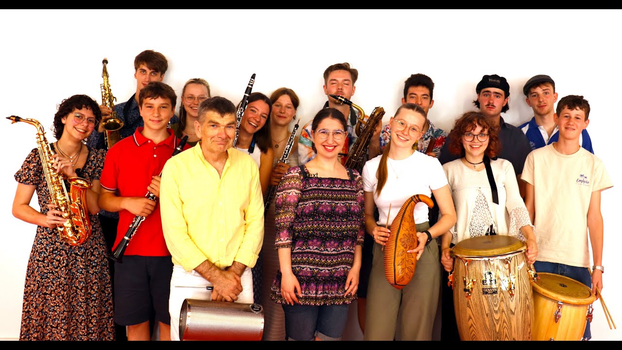 Melao de caña  (Mercedes Pedroso)