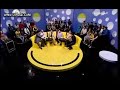 الفنان صباح الكعبي موال حزين وعزف مضحك بالهندي