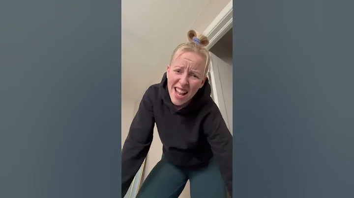 Your friendly reminder to get moving!!!