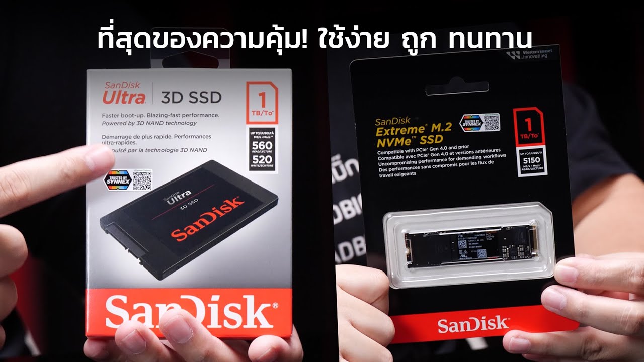 Sandisk X110 M.2 2280 SSD
