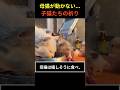 【奇跡の物語】母猫の命の危機。子猫たちの愛と献身が起こした、感動の結末。