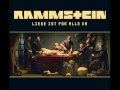 Rammstein - Mehr [New Album]