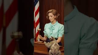 Parliamentary Procedure