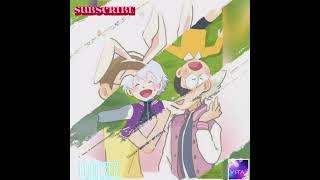 Download Lagu | |Nobita \u0026 Luka| | 💖💖AMV #friendshipstatus #nobitaluka #shorts 💕💕💕 MP3