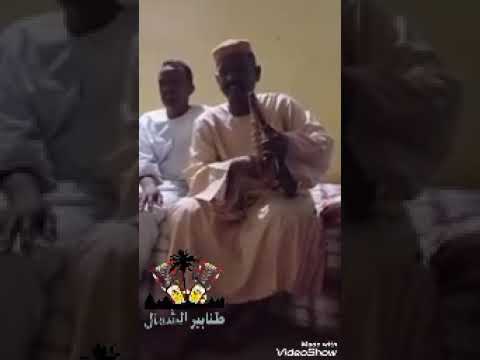 محمد النصري نجوي
