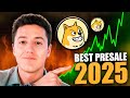 Crypto Analysts Say This Altcoin Is Next 100x Crypto – Here’s Why