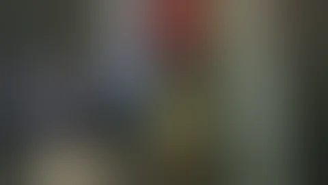 Co mám dělat, když mám horečku?