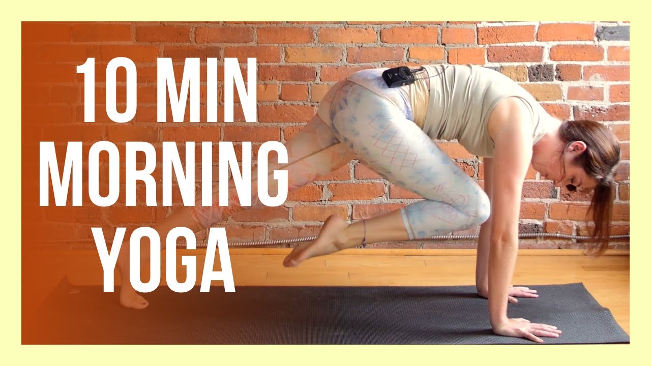 7 Yoga Asanas To Get Instant Energy | Yoga poses, Yoga postures, Yoga help