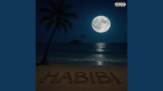HABIBI - vaazquez